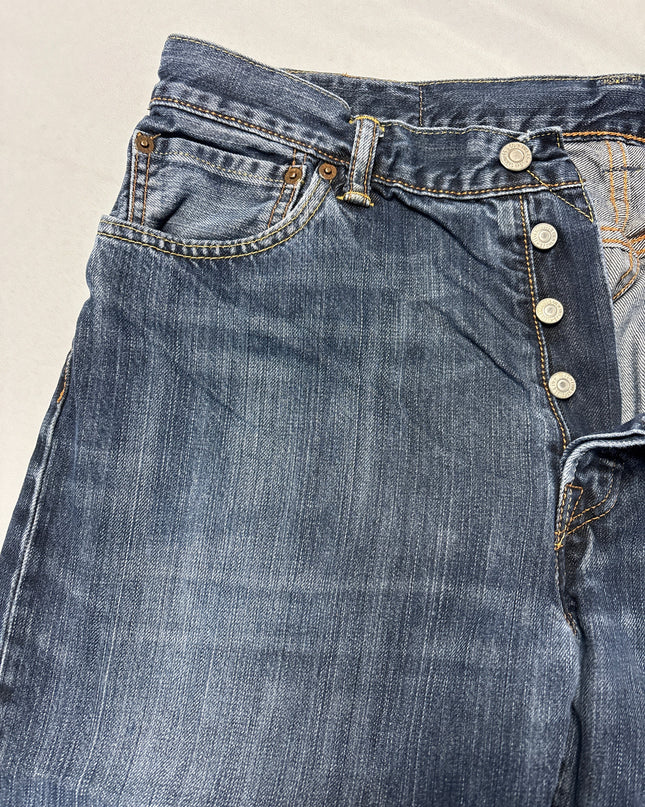 MC-09814-1452-FKV-012-details