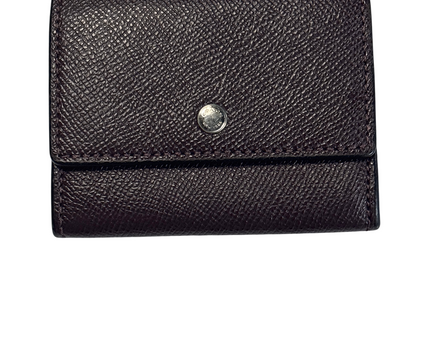 BG-00520-1428-3PJM6-008-front