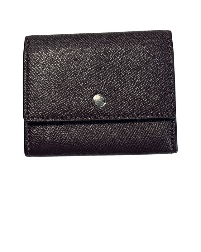 BG-00520-1428-3PJM6-008-front