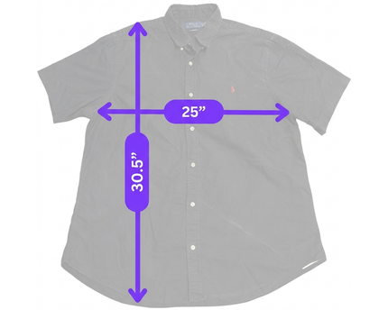 MC-09421-1427-3PAH4-001-measurement_image