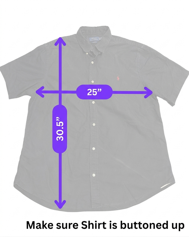 MC-09421-1427-3PAH4-001-measurement_image
