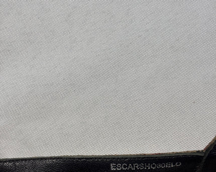 SH-00678-1340-3PDL4-005-brand_tag