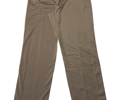 MC-09824-1452-FKV-012-back