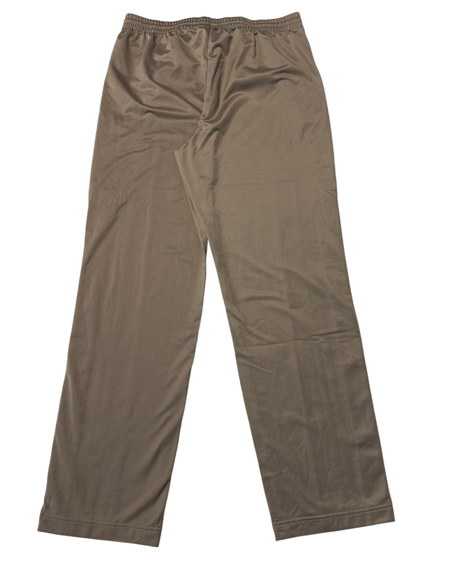 MC-09824-1452-FKV-012-back