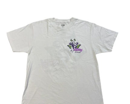 MC-10620-1471-3PSN7-001-front