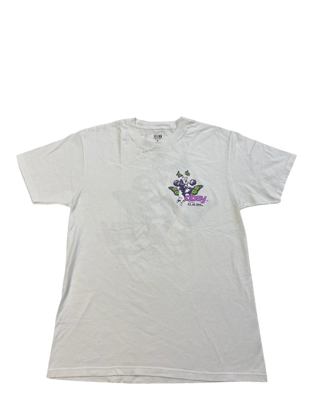 MC-10620-1471-3PSN7-001-front