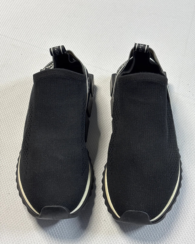 SH-01031-1502-DS5-004-top_view_pair