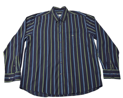 MC-09969-1452-FKV-012-front