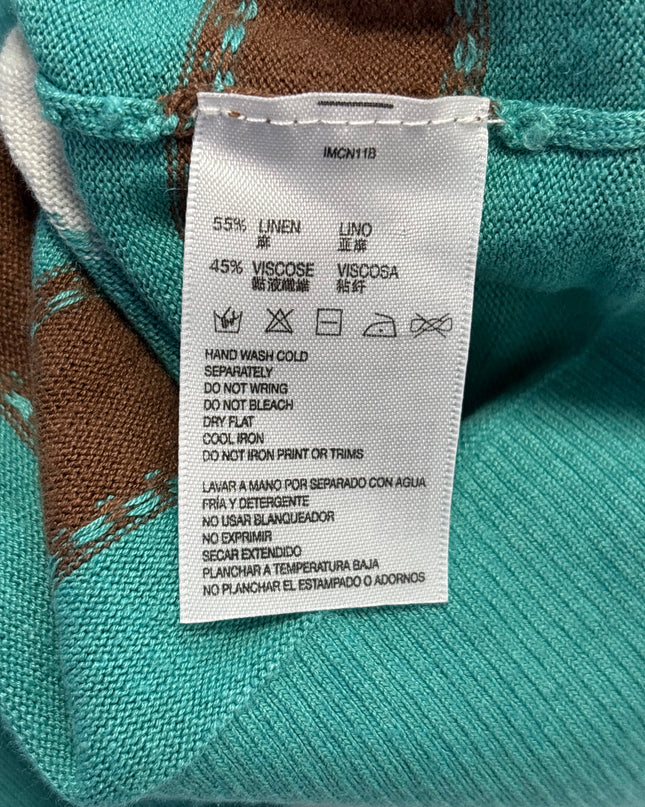 MC-06530-WTP-3PDN7001-wash_tag