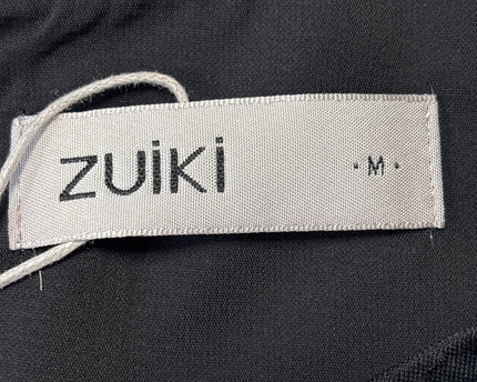 MC-09306-1413-3PMCP-001-brand_tag