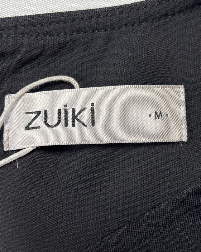 MC-09306-1413-3PMCP-001-brand_tag