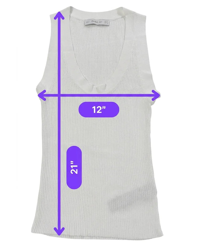 MC-10510-1464-3PFC2-001-measurement_image