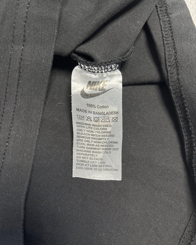 MC-05776-TSH-FKV003-wash_tag