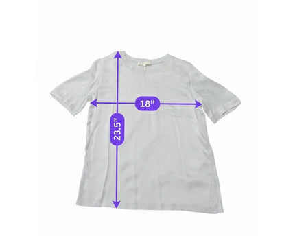 MC-11578-1486-3PAP2-001-measurement_image