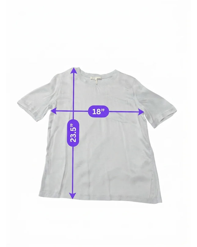 MC-11578-1486-3PAP2-001-measurement_image