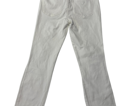 MC-09584-1440-3PCO2-001-back