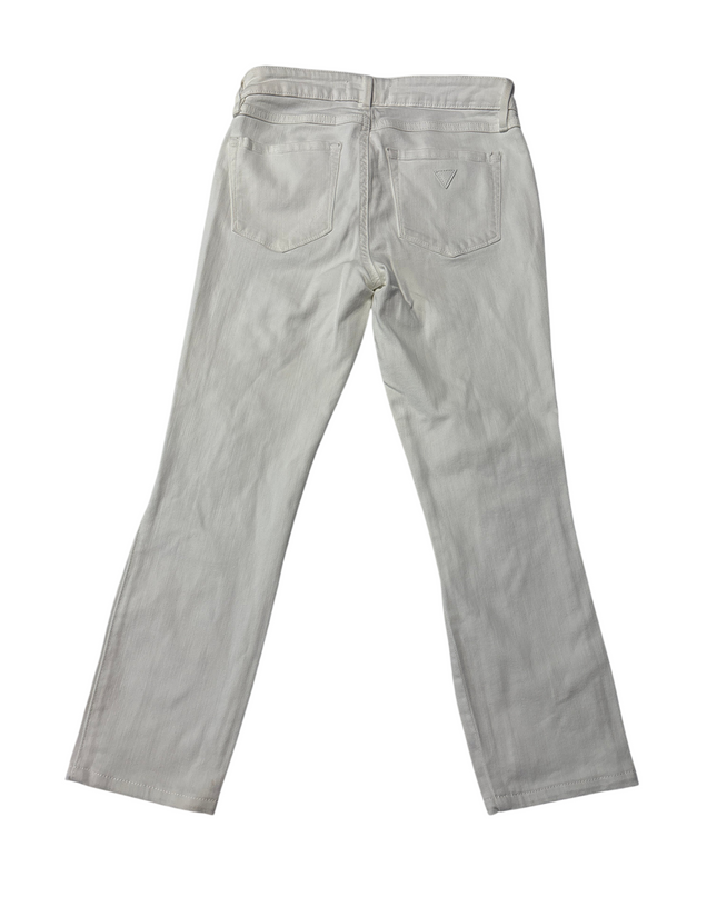 MC-09584-1440-3PCO2-001-back