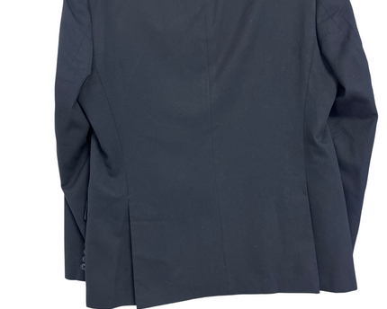 MC-06164-COT-3PVL4001-back
