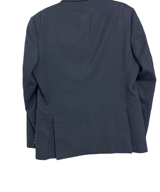 MC-06164-COT-3PVL4001-back