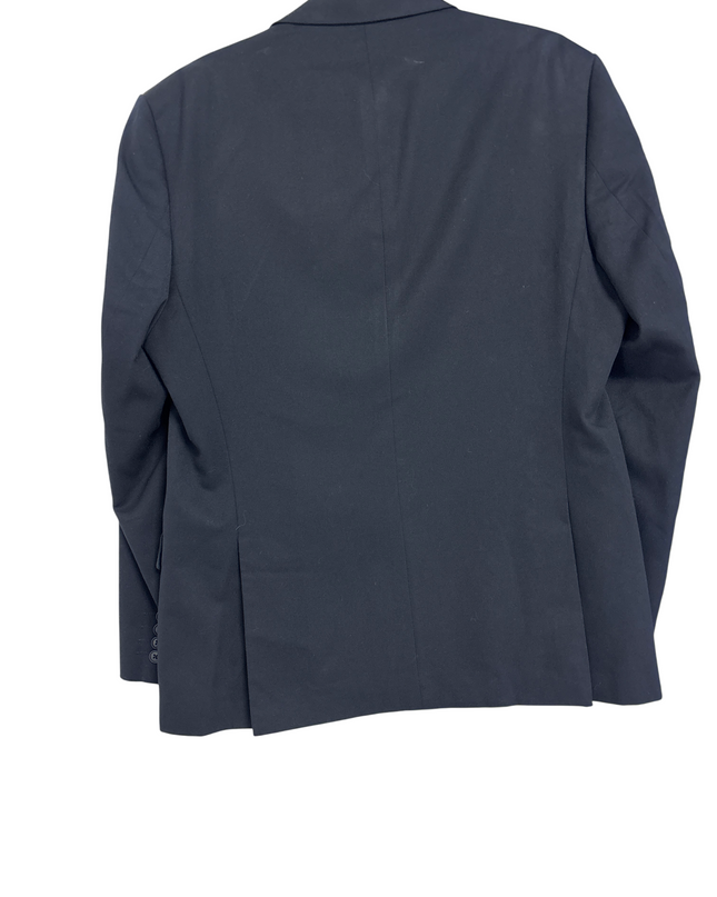 MC-06164-COT-3PVL4001-back