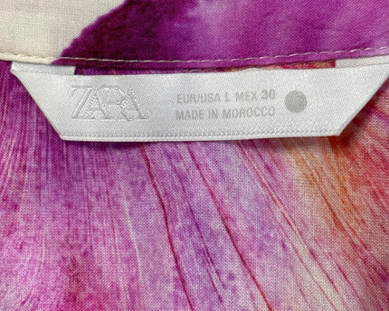 MC-10816-1490-3PLM1-001-brand_tag