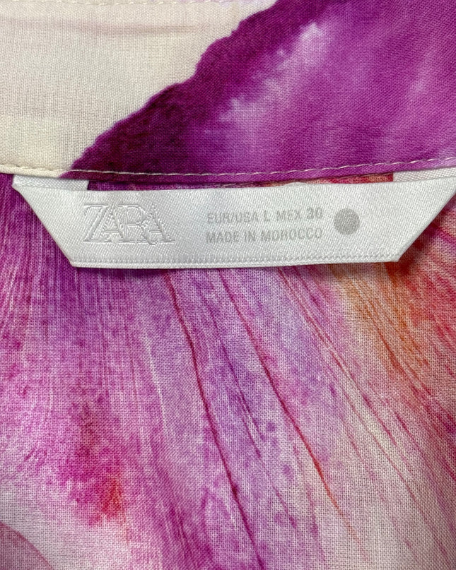 MC-10816-1490-3PLM1-001-brand_tag