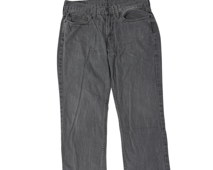 MC-05862-JNS-FKV004-front