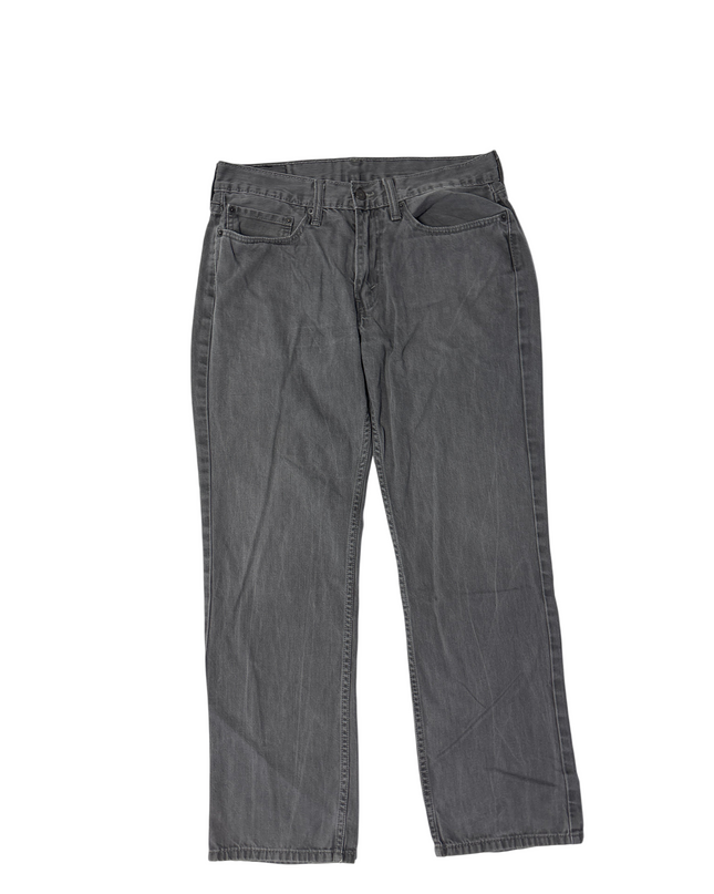MC-05862-JNS-FKV004-front