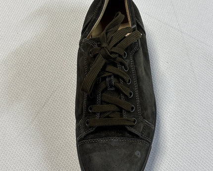 SH-00988-1425-3PDL4-010-details