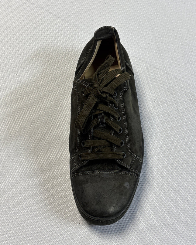 SH-00988-1425-3PDL4-010-details