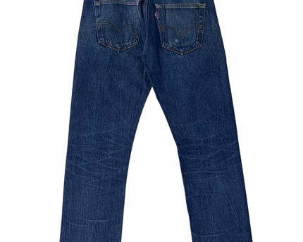 MC-05871-JNS-FKV004-back