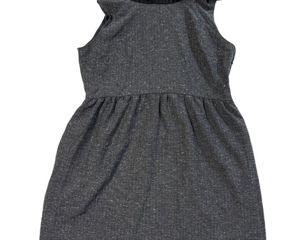 MC-10612-1470-3PMCP-002-front
