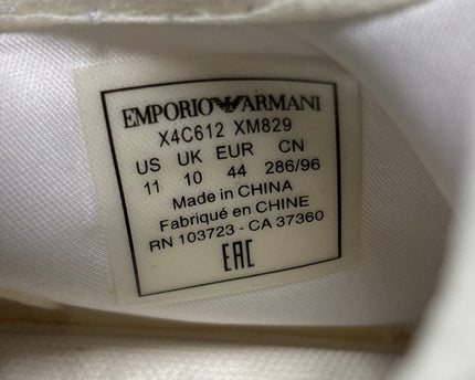 SH-00934-1389-3PDL4-009-brand_tag