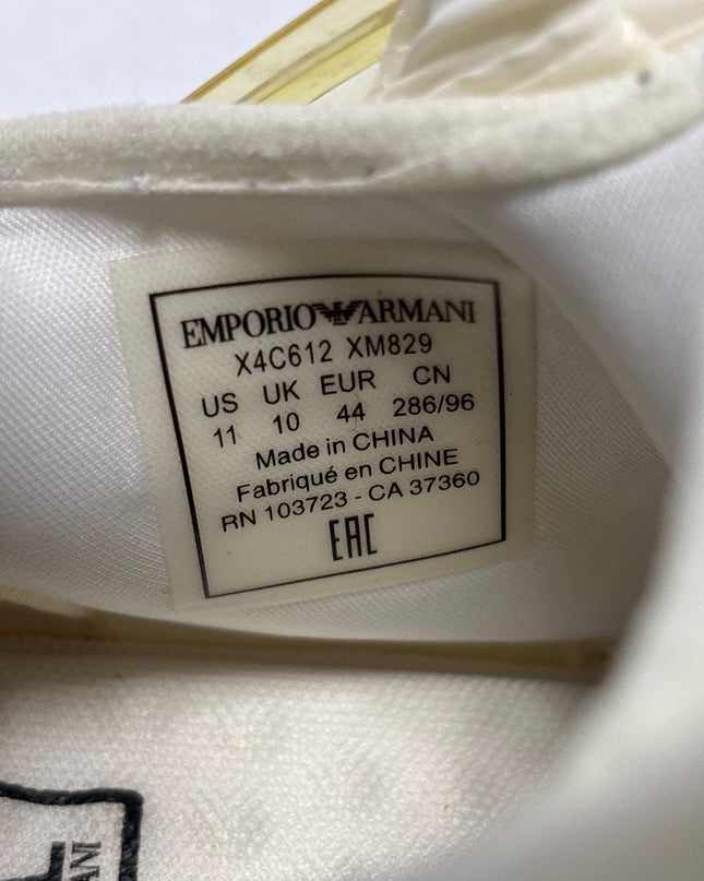 SH-00934-1389-3PDL4-009-brand_tag