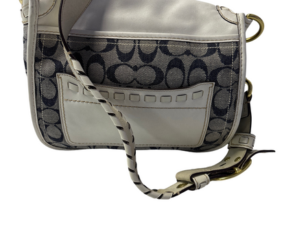 BG-00315-HB-3PDL4001-back