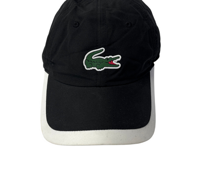 CP-00138-CAP-3PDL4001-front