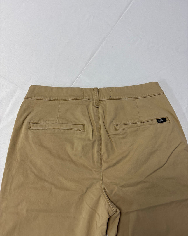 MC-08215-1377-FKV-010-details