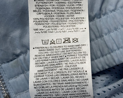 MC-10767-1488-3PMC7-001-wash_tag