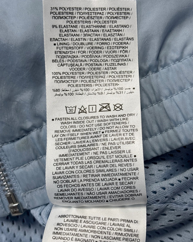 MC-10767-1488-3PMC7-001-wash_tag