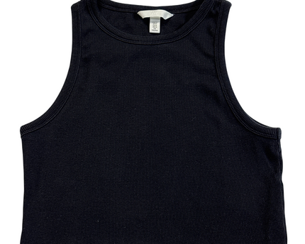 MC-10026-1438-3PJC8-002-front
