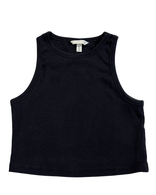 MC-10026-1438-3PJC8-002-front
