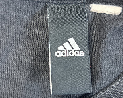 MC-11094-1502-DS5-003-brand_tag