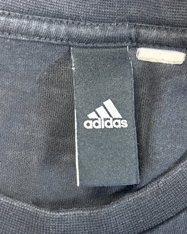 MC-11094-1502-DS5-003-brand_tag