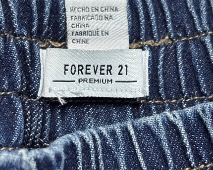 MC-06886-1304-3PSH3001-brand_tag