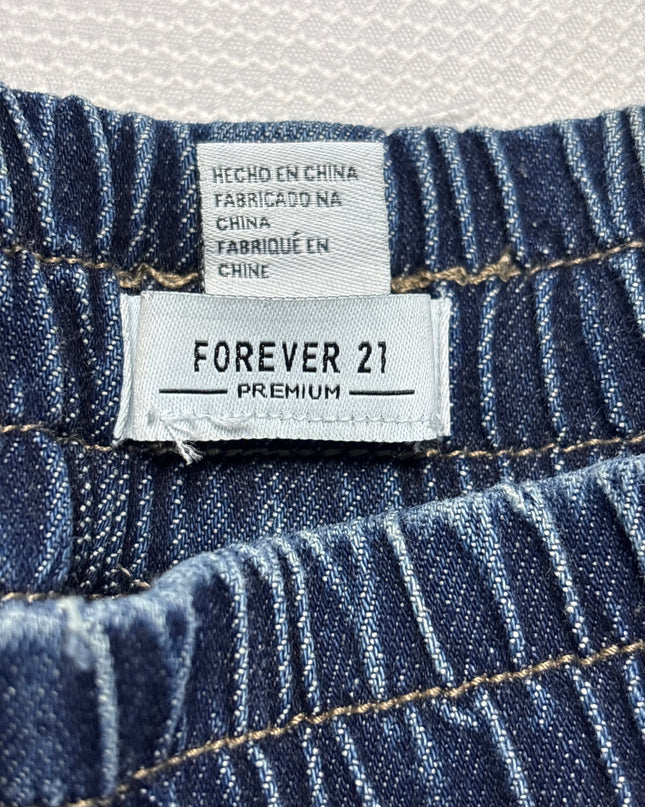 MC-06886-1304-3PSH3001-brand_tag