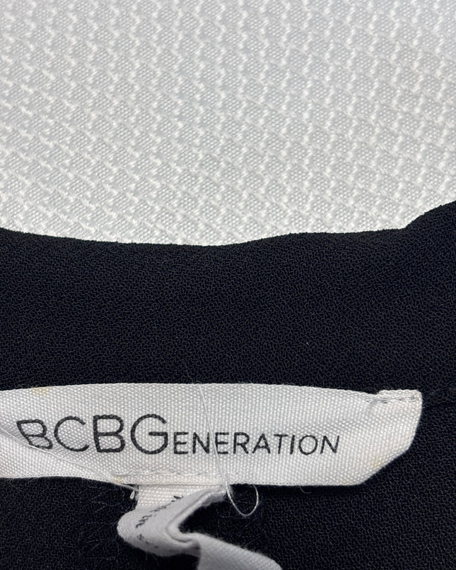 MC-06737-DRS-3PLGZ001-brand_tag