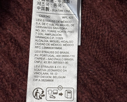 MC-09927-1452-FKV-012-wash_tag