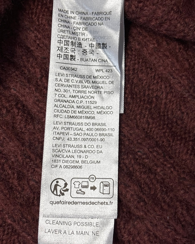 MC-09927-1452-FKV-012-wash_tag