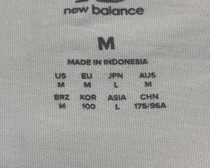 MC-06632-TSH-3PMB6001-brand_tag