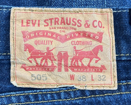 MC-07474-1357-FKV-009-brand_tag
